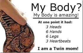 Pin On Twins
