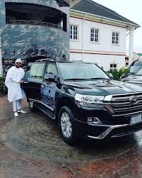 Check spelling or type a new query. E Money House And Cars The Pictures That Leave You Speechless Celebrities Nigeria