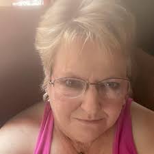 FathersDay #heaven #remembering