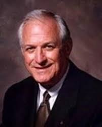 Roger Jacks's Instagram, Twitter & Facebook