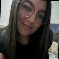 10+ "Rebecca Domingues" profiles