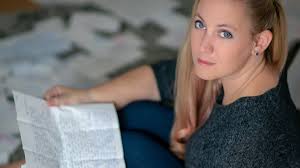 Rebekah West (@RebekahJWest)