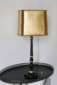 Check spelling or type a new query. Abat Jour Carre Coins Creux Cuivre Dore Et Paillettes De Cuivre Creation Www Perledelumieres Com Abat Jour Design Table Lamp Lamp Decor