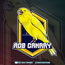 Klik kanan pada gambar yang anda mau. 72 Ide Logo Bird Logo Burung Vector Logo Di 2021 Burung Murai Desain Logo