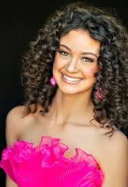 Forrest Dougherty's Instagram, Twitter & Facebook