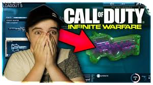 Aliens (also referred to as alien greys in boss battles) are a special type of enemy found in the call of duty: The Hellstorm Camo Infinite Warfare Hellstorm Personalization Pack Showcase Pre Version 1 04 By Tm298