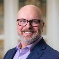 8100+ ".mitchell" profiles