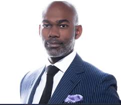 Sculpting Beauty: Meet the Top 10 Plastic Surgeons Pion...