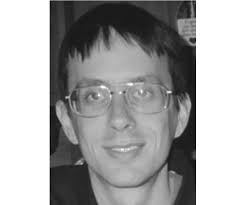 Eric Markel Obituary (2017)