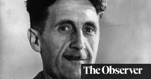 1984 The Masterpiece That Killed George Orwell Orwell George Orwell Nineteen Eighty Four