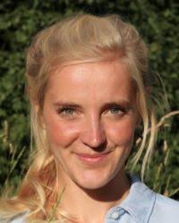 Speaker & Coordination