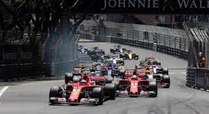 Enter the world of formula 1. Classifica Mondiale Piloti F1 2021 Verstappen In Vetta Fallisce Il Sorpasso Di Hamilton Leclerc 5 Oa Sport