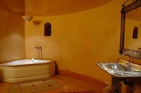 It's a wonderful place to get back to after a ride to the saharan dunes. A Hotel Com Kasbah Hotel Tombouctou Hotel Merzouga Morocco Price Reviews Booking Contact