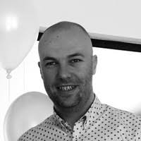 1200+ "To Staes" profiles