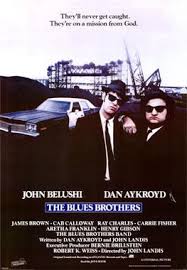 He's hung with hendrix, freaked out elton john, leveled hotel rooms with the likes of keith moon and john belushi, and even ran for. The Blues Brothers Film Wikipedia