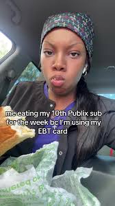 Publix Sandwich Platter for The Week