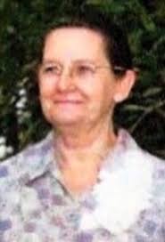 Pearl Gabehart Noel (1898-1975)