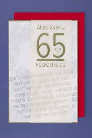 Seid ihr bereits ein ehepaar. Mobel Wohnen Eisernen Hochzeit 65 Grusskarte Karte Pragung Foliendruck Silber 16x11cm Hochzeitsdekoration