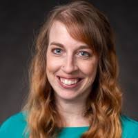 1000+ "Vankirk" profiles