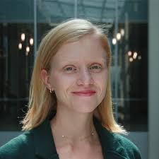 Metropolitan Area Planning Council (MAPC)