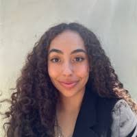 600+ "Salcedo" profiles