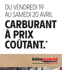 We did not find results for: Prix Coutant Sur Le Carburant Intermarche Balma Facebook