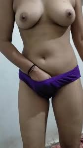 Randomly getting lusty on my stripchat live watch online