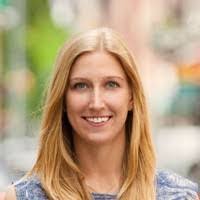 Christina DiRusso Email & Phone Number