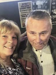 Lama Brings the Drama