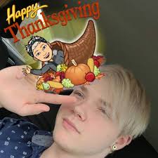 Please Help us if you can ❤️ #stolen #stolencar #kia #Help #gofundme #theft  #cashapp