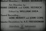 Bulldog Drummond Escapes