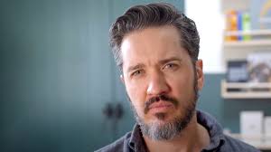 Don't Go Extinct! Schedule a Discovery & Strategy Session