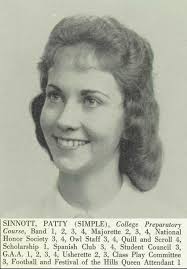 Granny Vincent (Edna Vincent) my mom Nov. 20, 2019, James Vincent my dad  May 11, 1995 and Tony Vincent my Nephew. August 21, 2019, James Stafford  (Steve) Vincent, Sr. my brother November