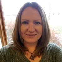 Gary Alloway Email & Phone Number