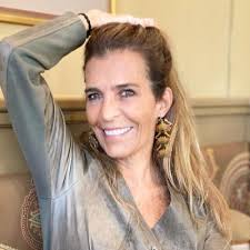 maria esther suarez millan (@mariaes7524)