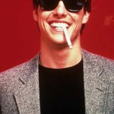 Stream Jack Sampson music