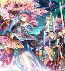 藤ちょこ おしゃれまとめの人気アイデア pinterest mrs neet アニメ着物 マンガアニメ アニメイラスト