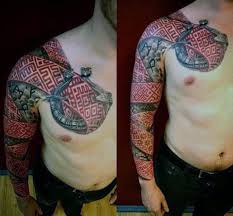 Viking helmet tattoo bear tattoos tattoo designs men rune tattoo tattoos shoulder tattoo worlds best tattoos helmet tattoo. Top 79 Best Rune Tattoo Ideas 2021 Inspiration Guide