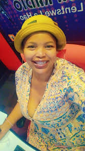 God will make a way. Don't give up my loves