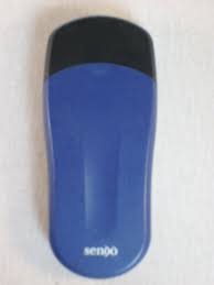 Sendo S300
