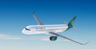 Will never fly a 737 max, deadly planes. Scoop United To Install Lie Flat Seats On 737 10 Fleet