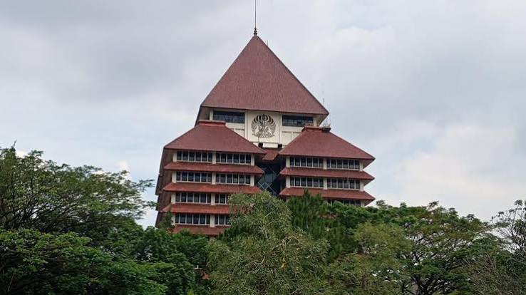 10 Universitas Paling Berkelanjutan di Dunia 2026, Ada Kampus dari Indonesia