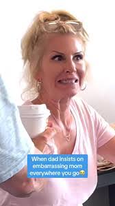 Christina Marco's Instagram, Twitter & Facebook