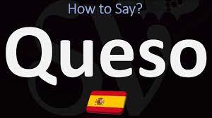 How To Say Milk In Spanish How To Pronounce Leche Youtube