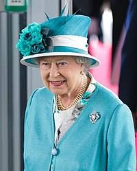 We did not find results for: Wju8o7cwqfcu7m