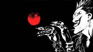 Free Download Death Note 1700x960 Wallpaper Anime Death Note Hd Desktop 800x451 For Your Desktop Mobile Tablet Explore 46 Death Note Desktop Wallpaper Death Note Wallpaper Death Note Wallpaper Multiple sizes available for all screen sizes. death note wallpaper