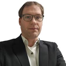 2025: EnergyAcademy Presents: Back to the Future Roast!