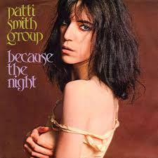 The Best 70s Songs of All Time