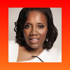 Our Organization — The Sonrise Project