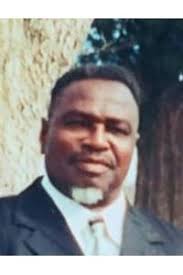 William J. Stewart Obituary in Pelham at Nathaniel Thomas & Son Home For  Funerals